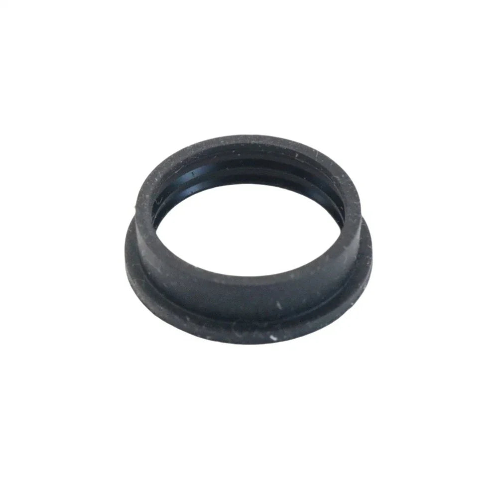 Ultrasonic Parking Sensor for Toyota Corolla, Sequoia, Lexus (2003-2023)