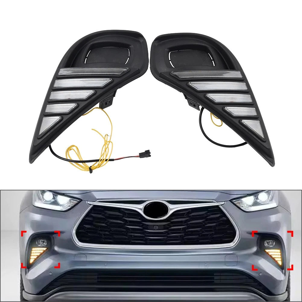 Foldable Windshield Sun Shade for Toyota 86 (2017–2021)