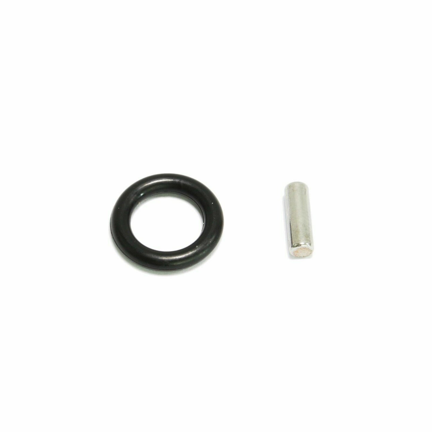 Water Pump Impeller Kit & Seal Kit for Johnson Evinrude 8-15 HP (1980–2023)