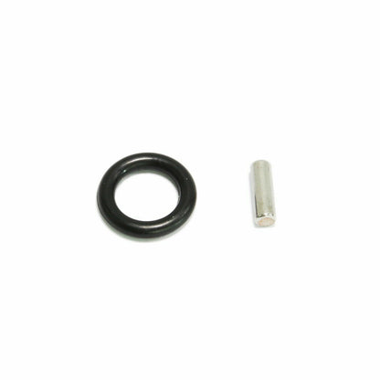 Water Pump Impeller Kit & Seal Kit for Johnson Evinrude 8-15 HP (1980–2023)