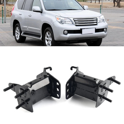 RHD Carbon Fiber Dashboard Trim for Toyota Tundra (2014–2021)