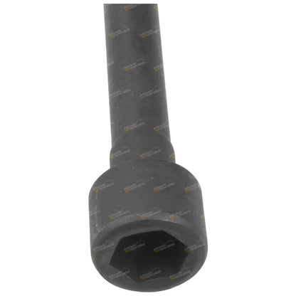Engine Cylinder Head Bolt Set for Nissan Pulsar N16 (2000–2003)