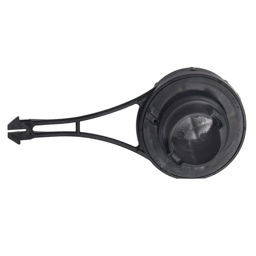 Fuel Cap for Briggs & Stratton 550e 550ex 625e 675ex 725ex Series