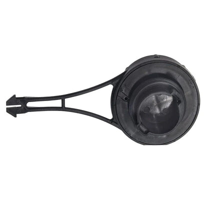 Fuel Cap for Briggs & Stratton 550e 550ex 625e 675ex 725ex Series