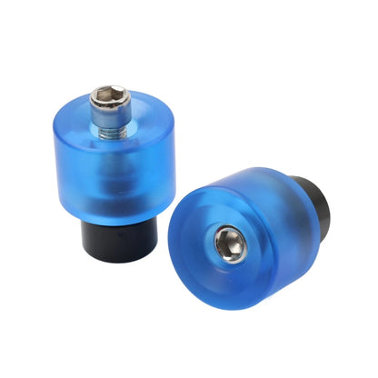 Engine Guard Saddlebag Guards Crash Bar End Screw Bolt Ball for Harley (M12)