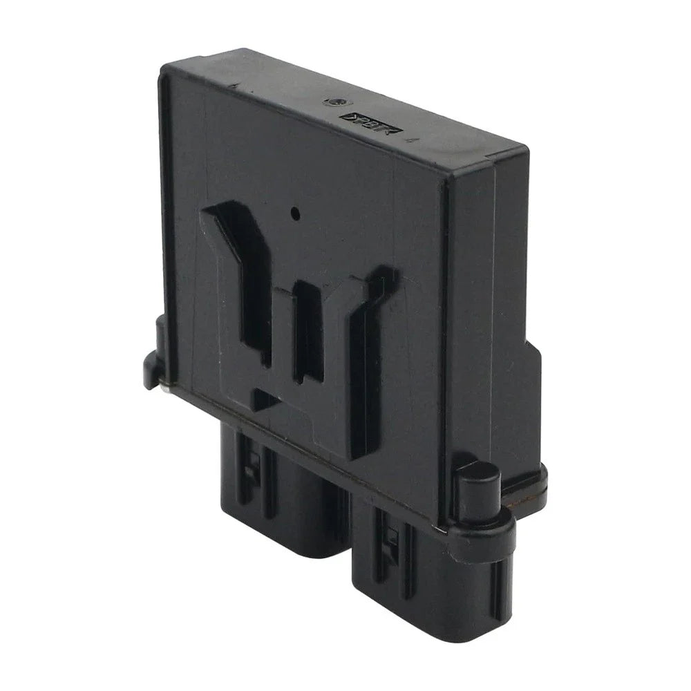 Occupant Detection Control Module for Toyota Prius (2001-2023)