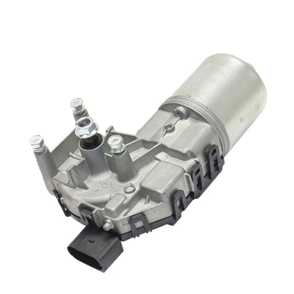 Front Wiper Motor / Windshield Actuator /