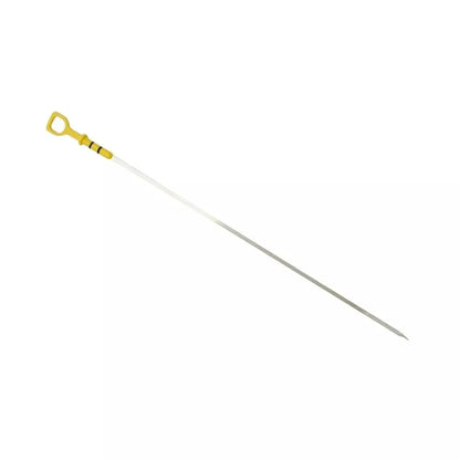 Engine Oil Dipstick for Hyundai Elantra, Tiburon, Tucson, Kia Sportage (2001-2023)