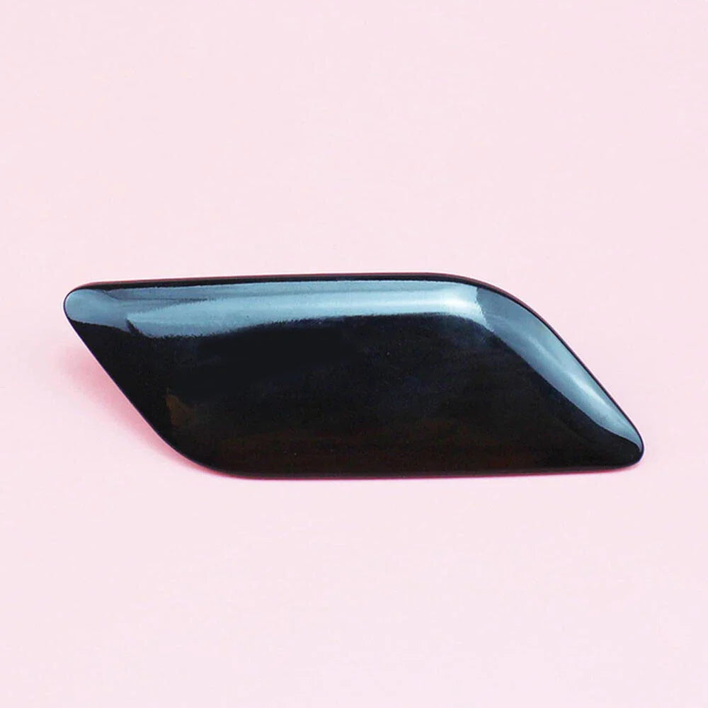 Headlight Washer Nozzle Cover for Toyota Camry (2009-2011)