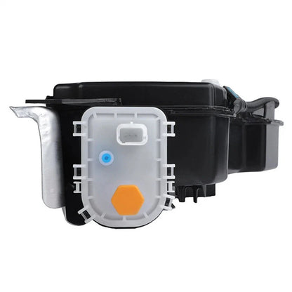 Fuel Additive Tank Filter for Peugeot 308, 3008, Citroen C4 (2007-2023)