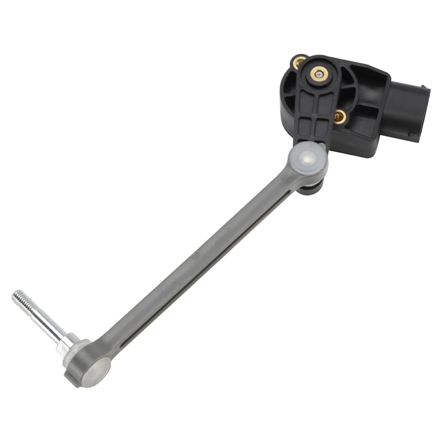 Mass Air Flow Meter Sensor for Mini Cooper (2007–2010) 1.6L 0280218205