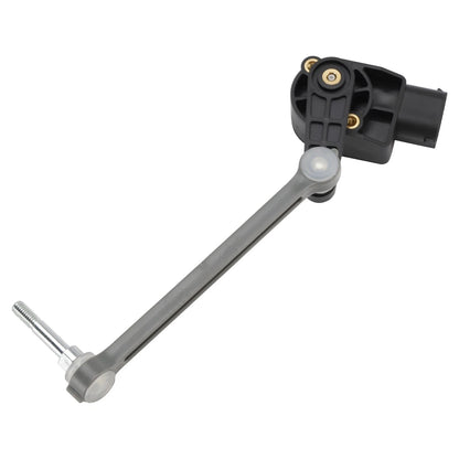 Mass Air Flow Meter Sensor for Mini Cooper (2007–2010) 1.6L 0280218205