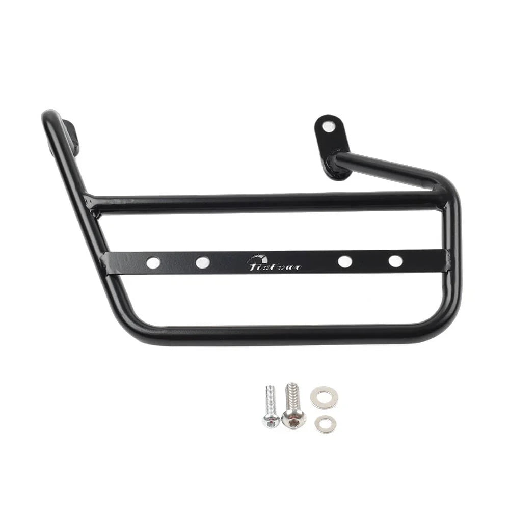 Saddle Bag Support Bracket Left for Honda CB1100 EX/RS (2017-2023)