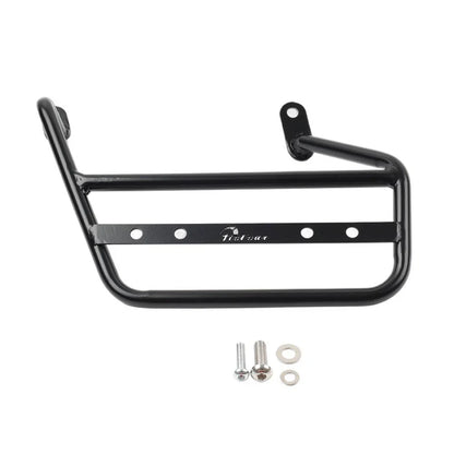 Saddle Bag Support Bracket Left for Honda CB1100 EX/RS (2017-2023)