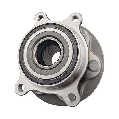 Front Wheel Bearing Hub for Lexus LX500d (2021–2023)