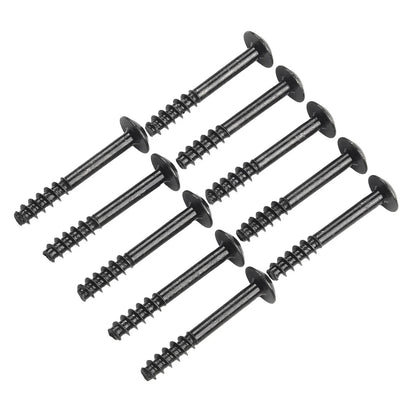 Lid Retaining Screw for Air Filter Housing