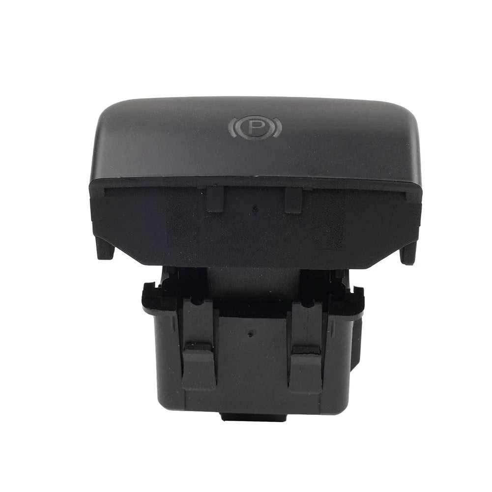 Electronic Hand Brake Switch for Peugeot 3008 5008 (2017-2023)