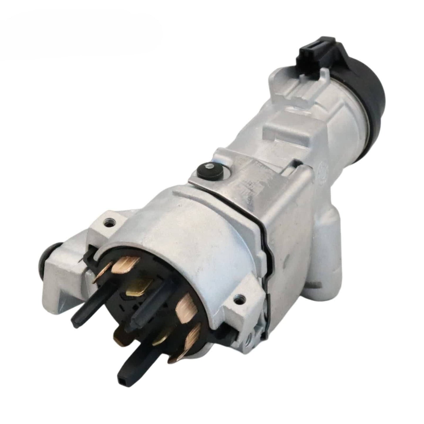 Ignition Lock Cylinder Assembly for Audi A4 (1996–2001)