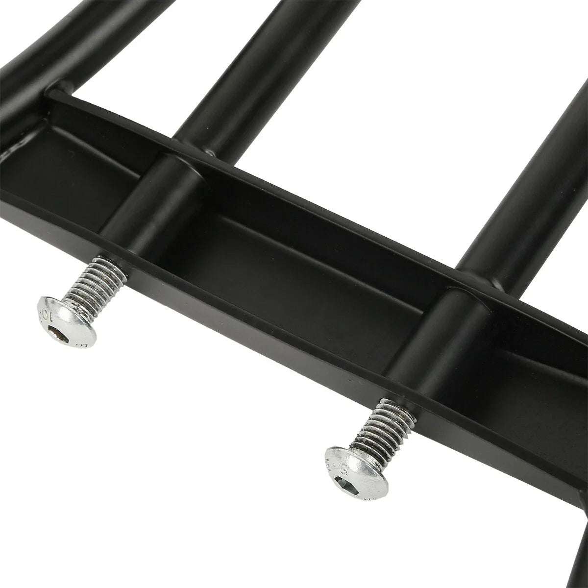 Two-Up Luggage Rack for Harley Street 500 750 XG500 (2015-2021)