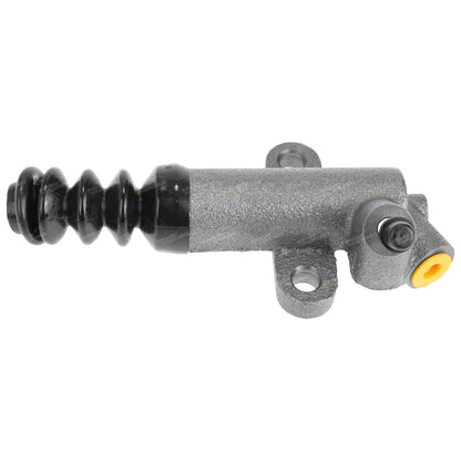Clutch Slave Cylinder for Ford Courier 2.2L R2 Diesel (1985 - 1996)