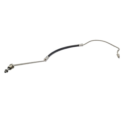 Hydraulic Trim Hose for Volvo Penta SX-C DP-S SX-SLT (Year Range Not Specified)