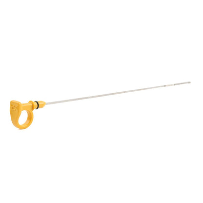 Engine Oil Dipstick for Subaru Forester Impreza Legacy Outback (11140AA150)