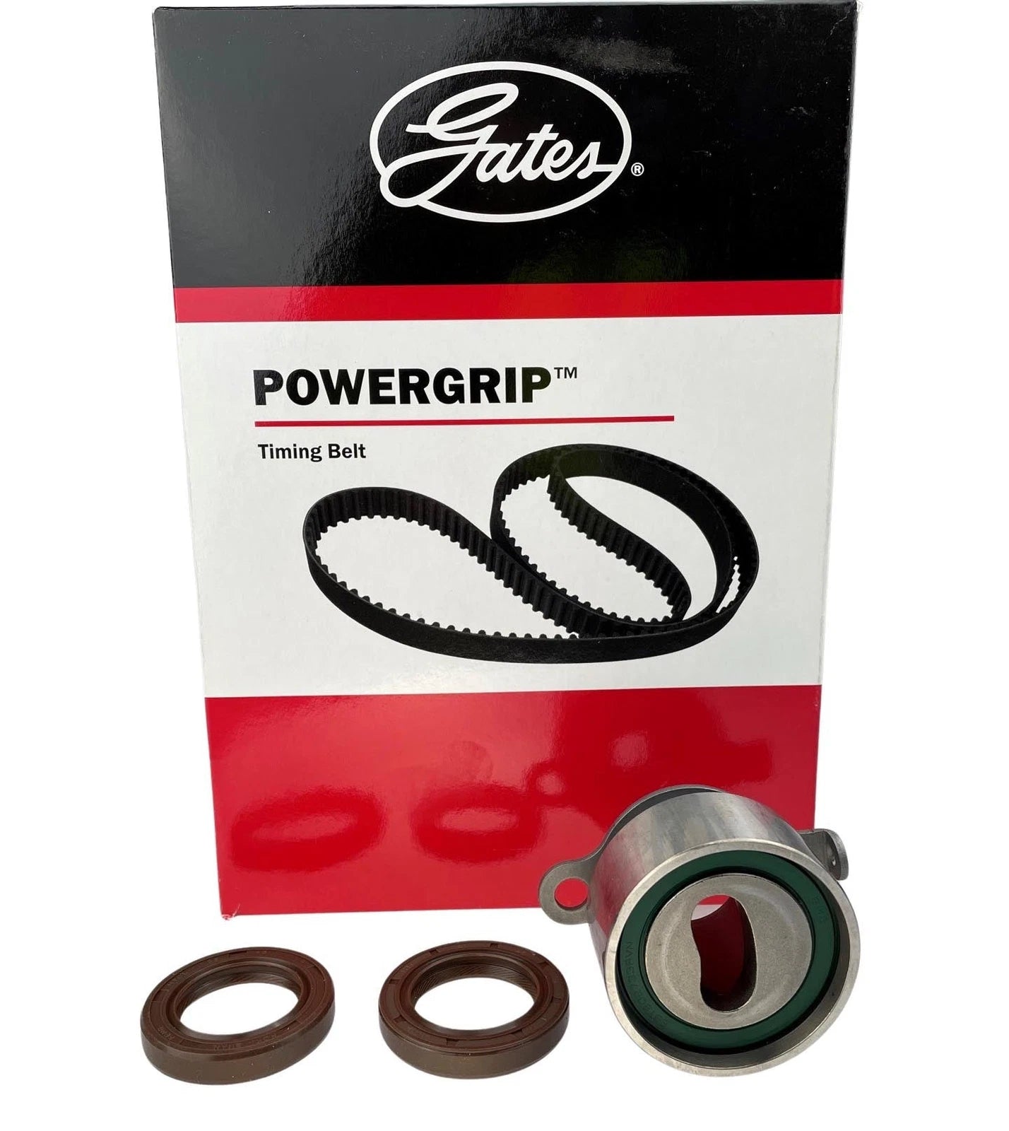 Timing Belt Kit for Honda Civic (1996–2000)