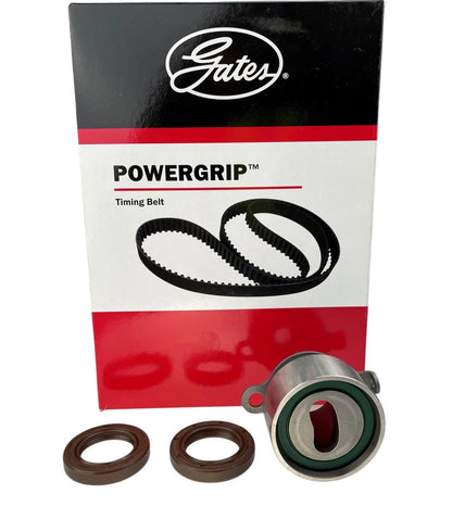 Timing Belt Kit for Honda Civic (1996–2000)