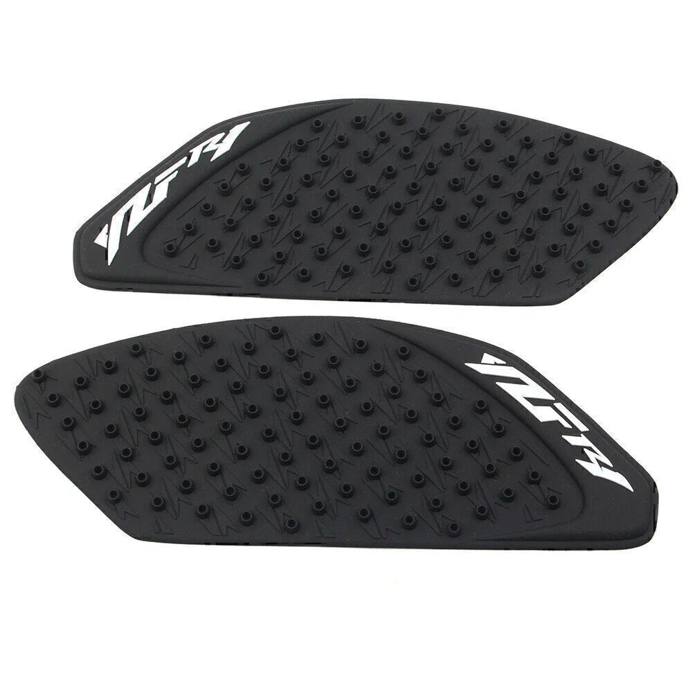 Gas Tank Pad Traction Decal for YAMAHA YZF R1 (2009-2014)