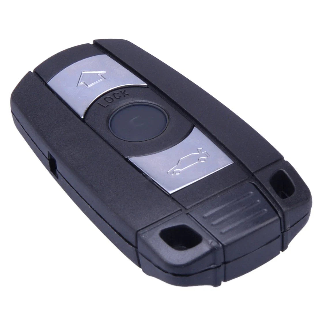 Remote Control Plug-In Housing for BMW 1 3 5 6 7 Series (E82 E90 E92 E60)