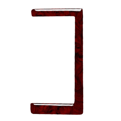 Gear Shift Panel Storage Box Frame Cover Trim for BMW 3 Series E36 (1991–1999)