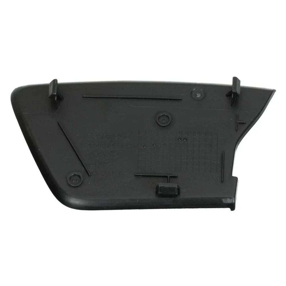 Release Handle Bezel Cover for 2011-2020 Jeep Grand Cherokee (2011-2020)