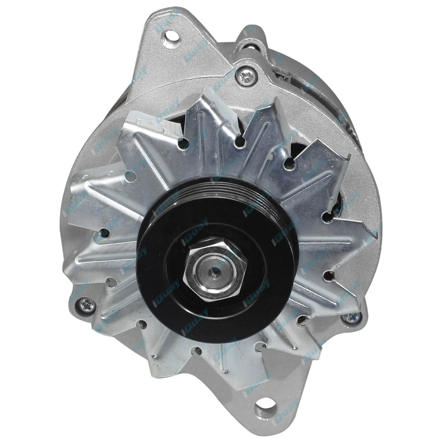 Alternator for Toyota Hilux 4Runner YN57 YN65 YN60 4cyl 2.0L 3Y-C 1983~1987