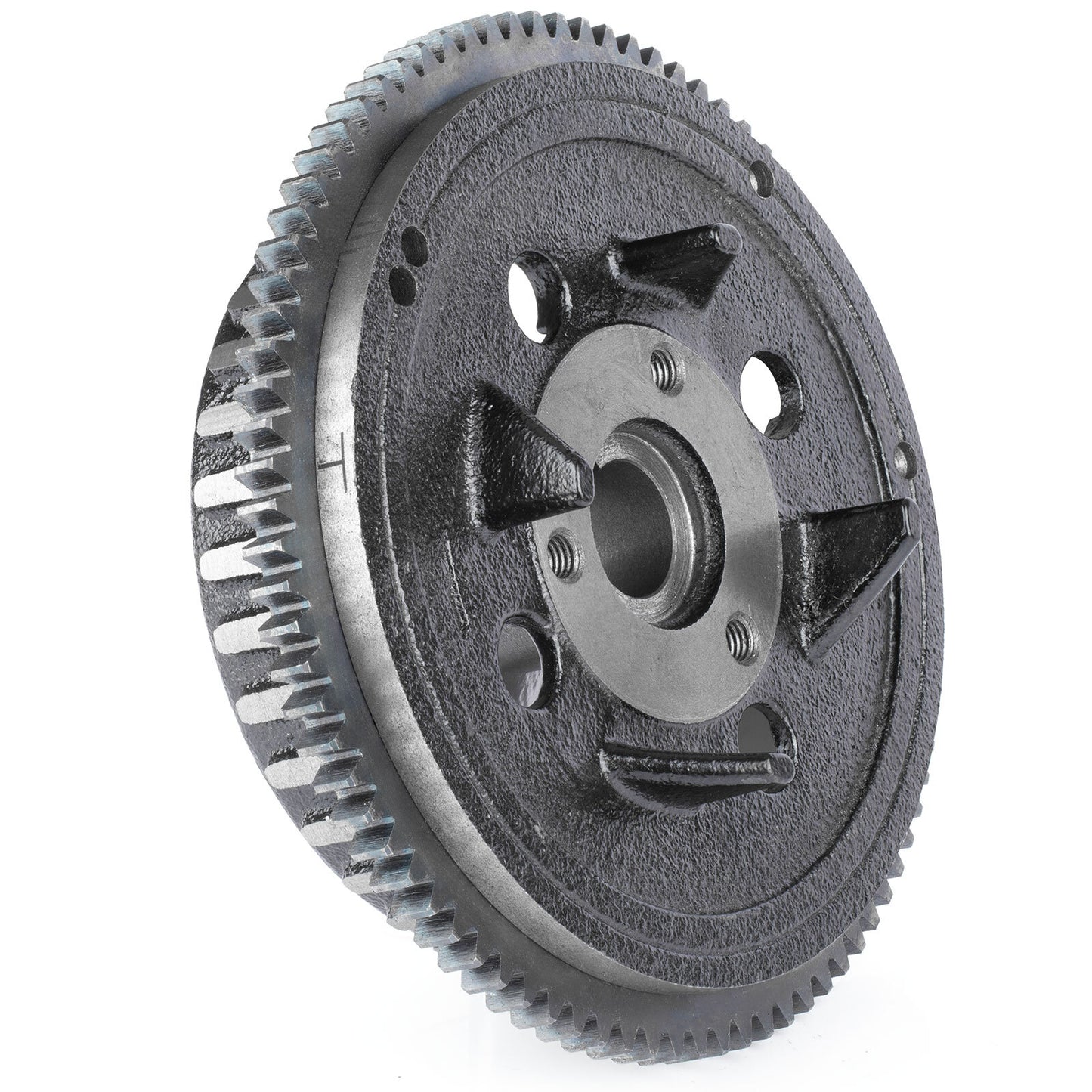 Flywheel for Polaris Ranger 500, Ranger Crew 500 (2006–2013)