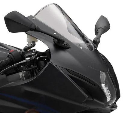 Rearview Mirrors for Suzuki GSXR1000 2017-2025 ( Black)