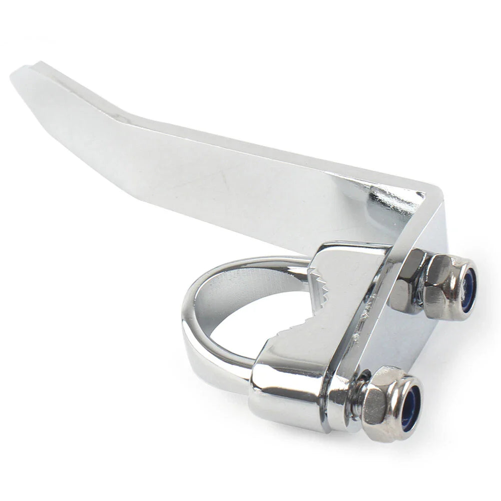 Kickstand Extension for Yamaha Roadliner Stratoliner XV1900 (2006-2014)