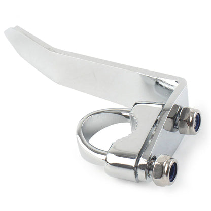Kickstand Extension for Yamaha Roadliner Stratoliner XV1900 (2006-2014)