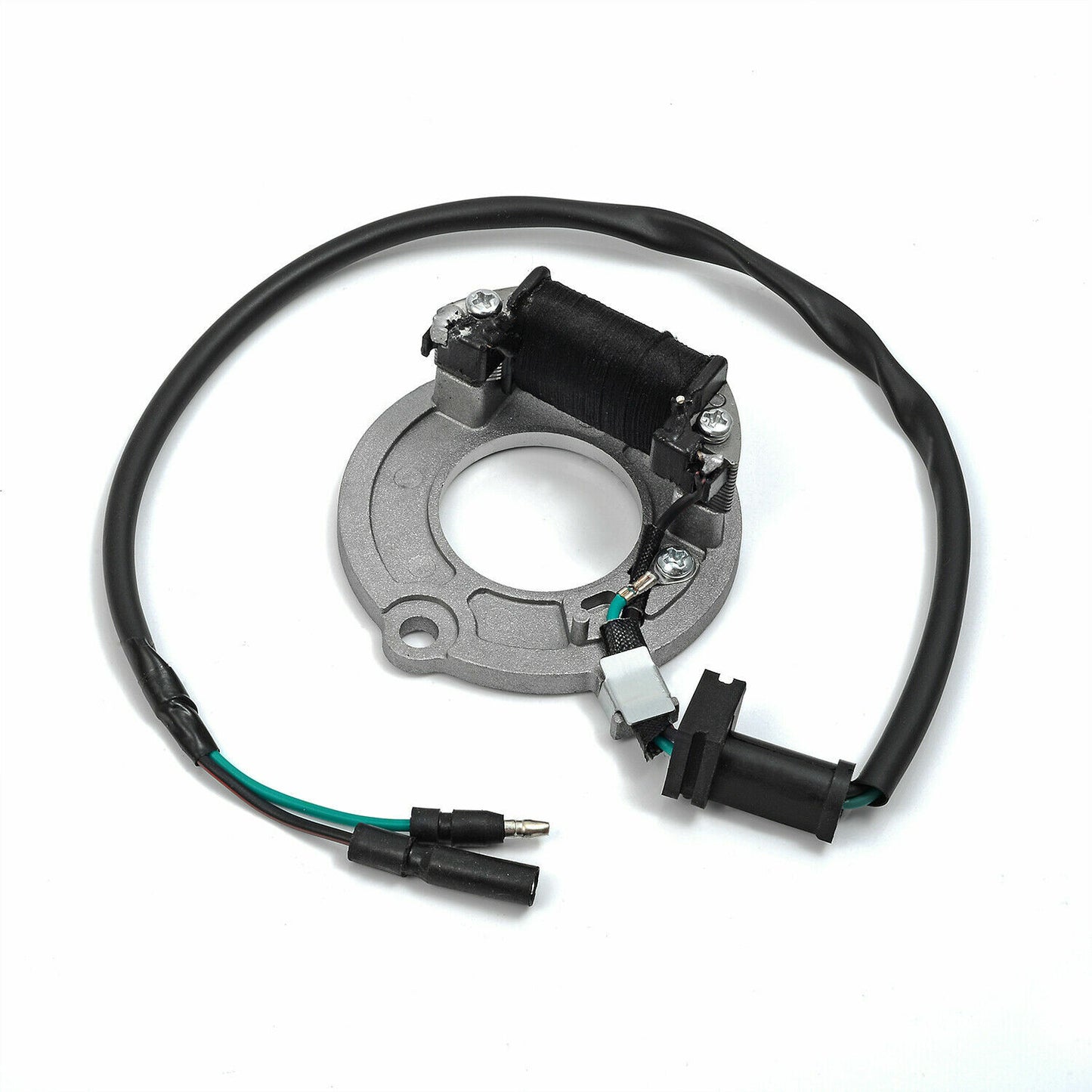 Stator for Honda CR80R CR85R (1996–2004)