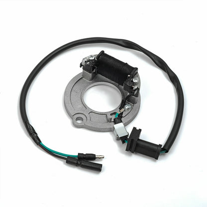 Stator for Honda CR80R CR85R (1996–2004)