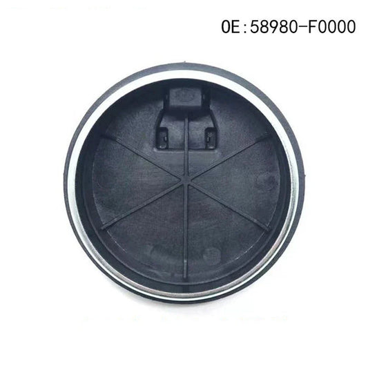 1 x Sensor for Kia (2019–2020)