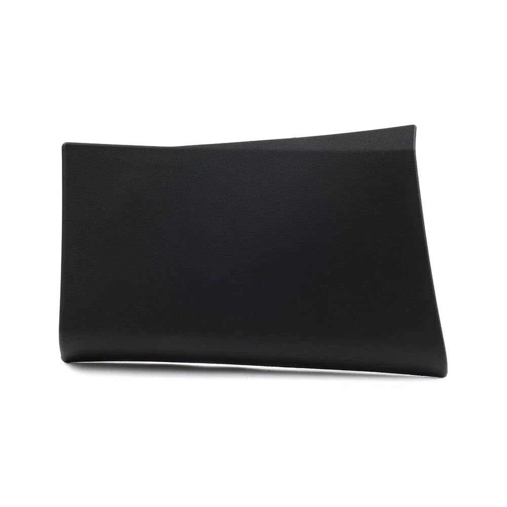 Front Left Wing Molding Trim for Jaguar F-Pace (2016-2020)