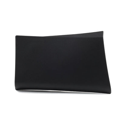Front Left Wing Molding Trim for Jaguar F-Pace (2016-2020)