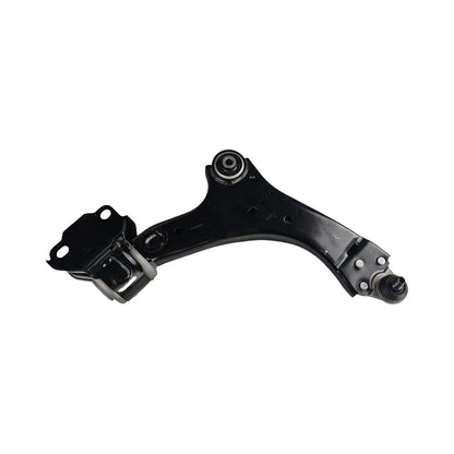 Front Lower Right Control Arm for Land Rover Freelander 2 (2007–2015)