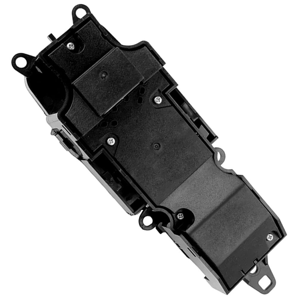 Engine Start Stop Button Switch for Volvo S60 S90 V90 XC60 XC90 (2018–2021)