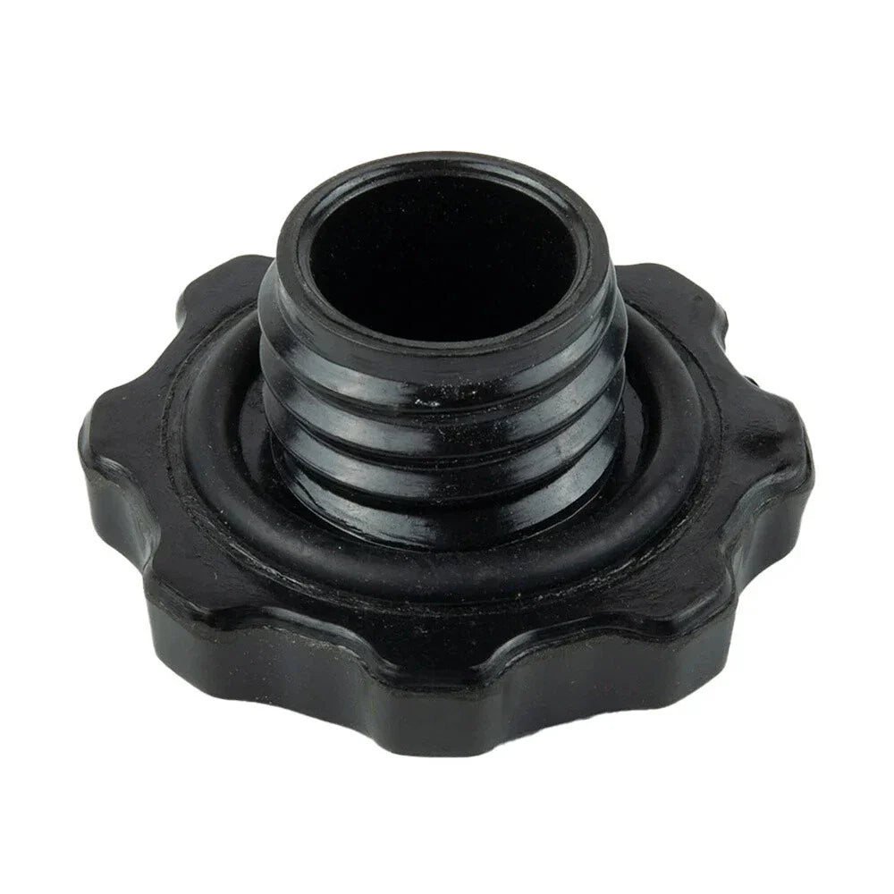 Engine Oil Filler Cap for Mazda Miata, Millenia, MX-3, MX-6, Protege