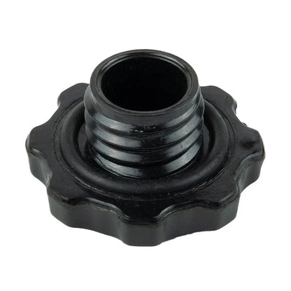 Engine Oil Filler Cap for Mazda Miata, Millenia, MX-3, MX-6, Protege