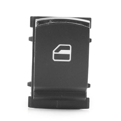 Window Switch for VW Passat B6, Golf, Jetta (2005-2010)