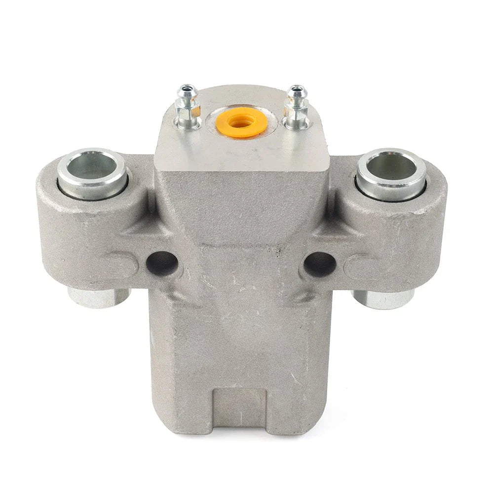 Disk Brake Caliper Assembly for John Deere Gator 620i 625i 825i 850D (2007-2018)