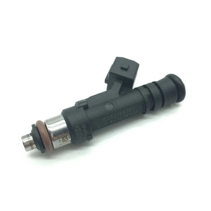 4 x Fuel Injector Nozzles for Lada Granta, Kalina, Cross, Priora (2011-2023)
