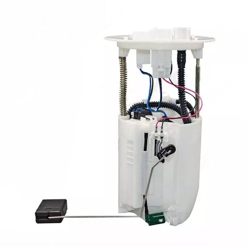 Fuel Pump Assembly for Lexus RX AGL20 AGL25 2.0 Highlander